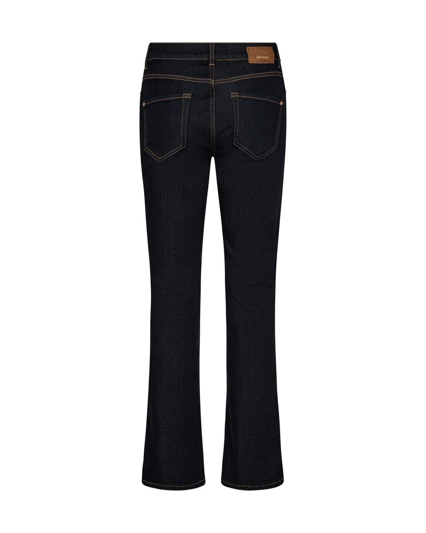 Mos Mosh  Ashley Deluxe Jeans