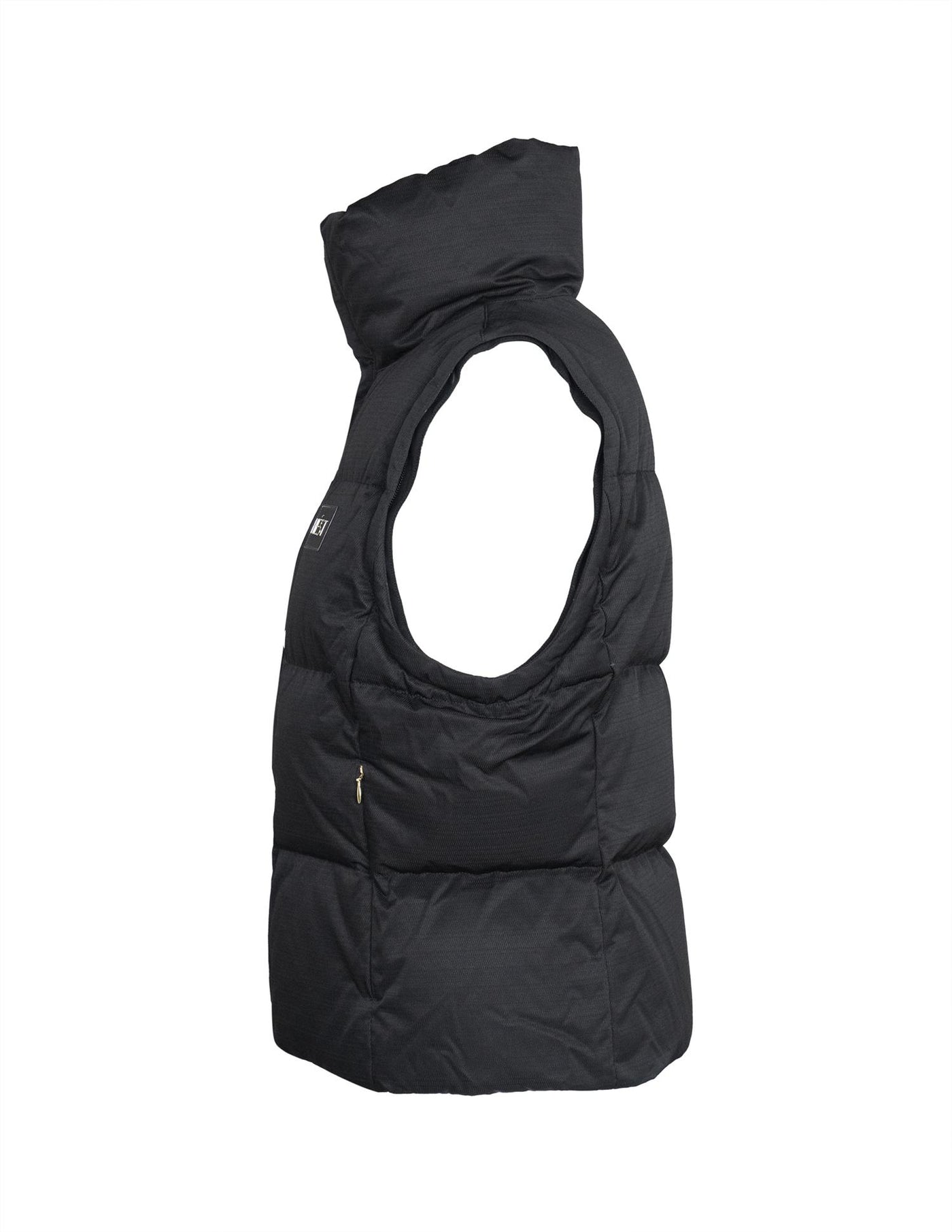 EDDA Down Jacket