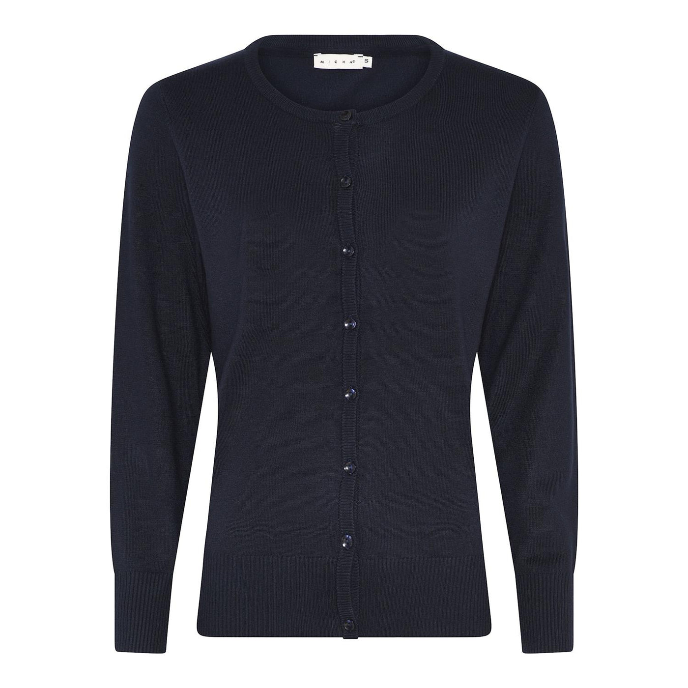 Micha  Cardigan