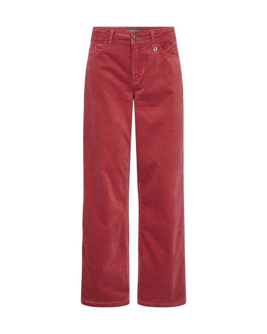 MMDara Corduroy Pant