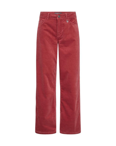 MMDara Corduroy Pant