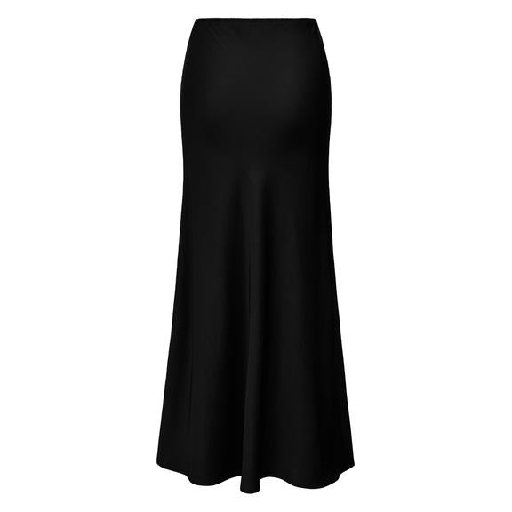 Maila Skirt