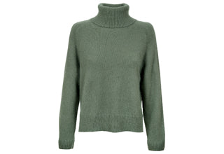 AneMone  Ane Pullover