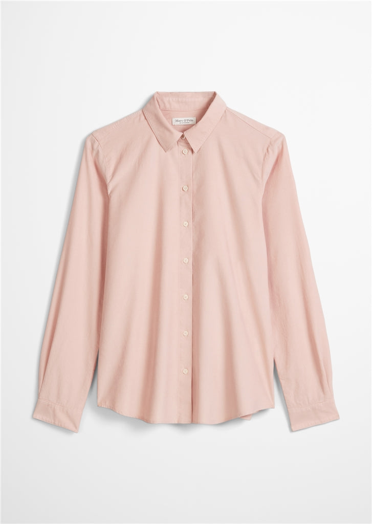 Marc O Polo  Long Sleeve shirt