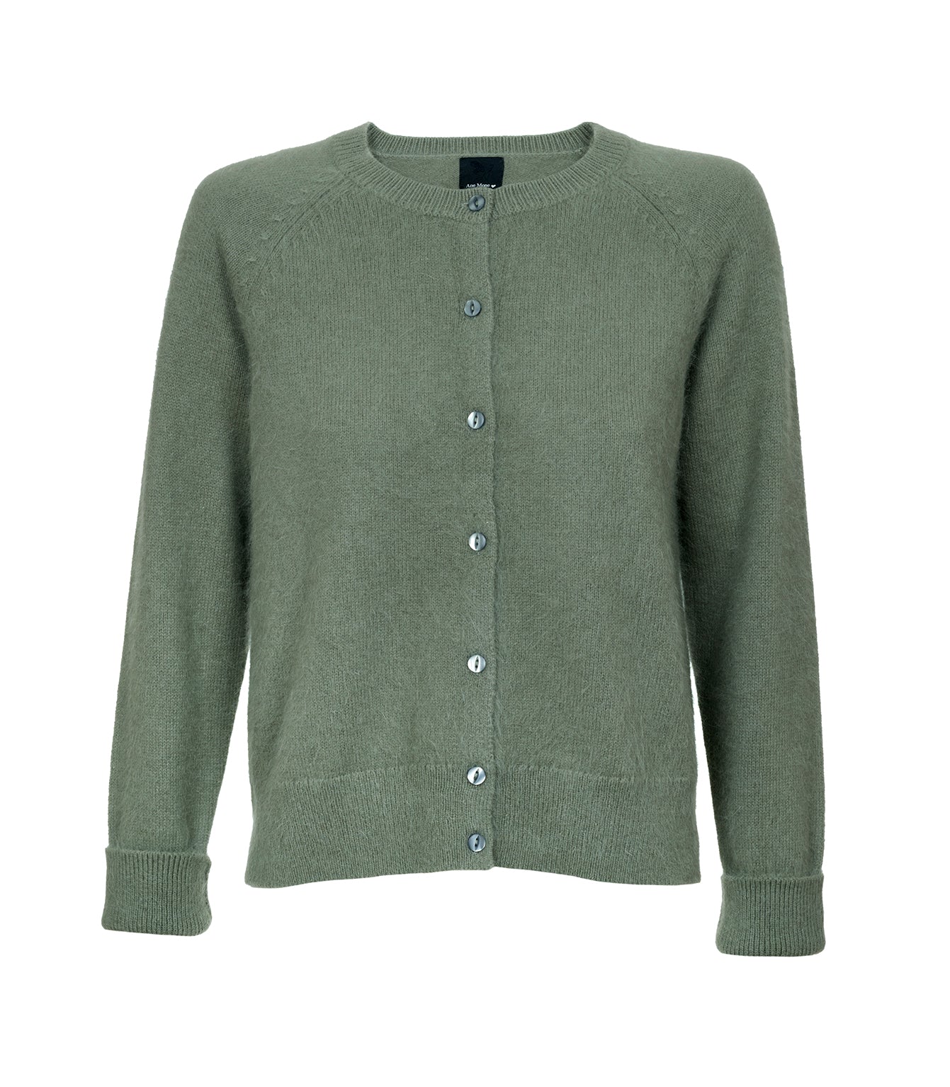AneMone  Eva Cardigan