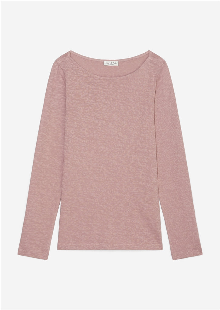 T-Shirt long sleeve