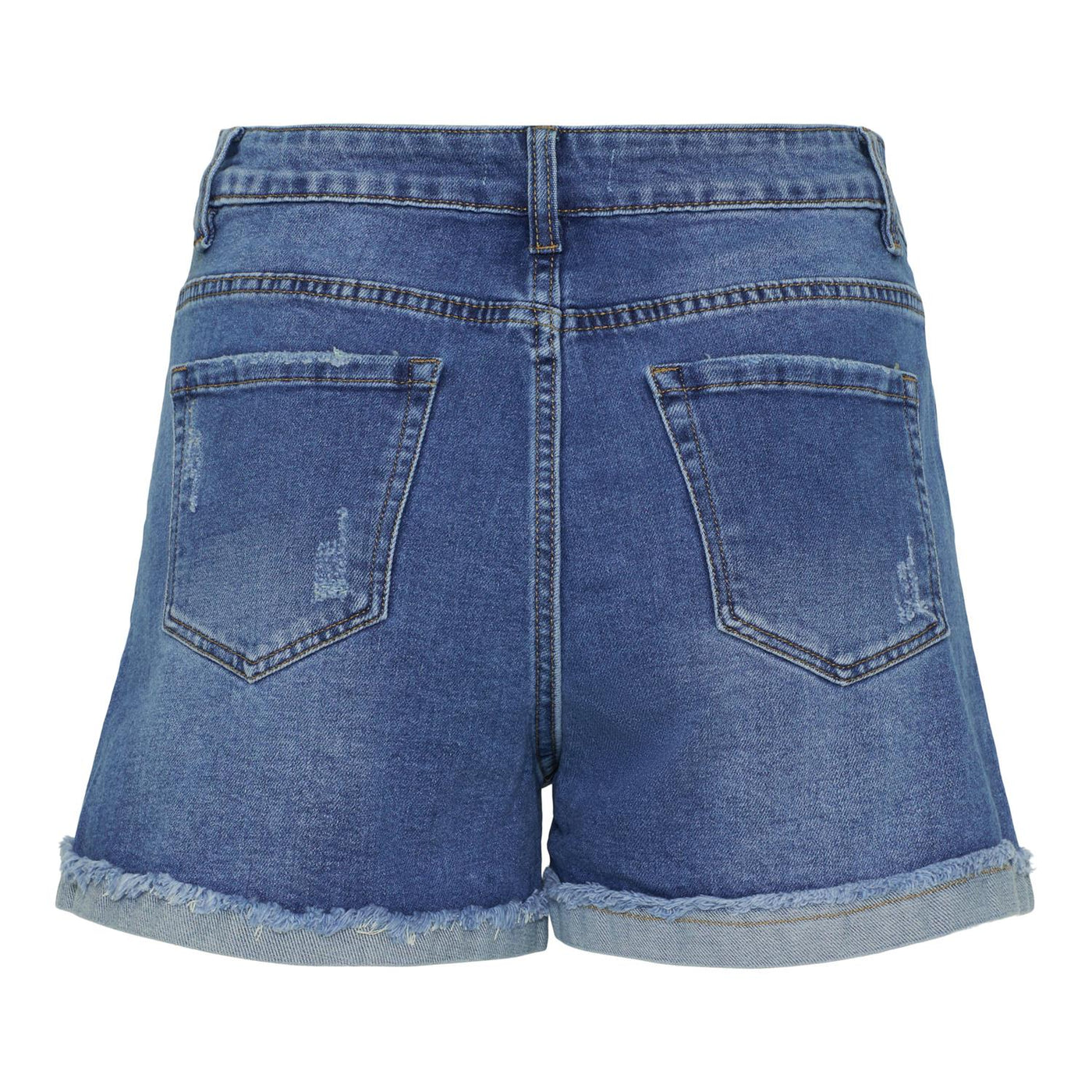 Marta du Chateau  Ladies Shorts