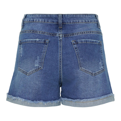Marta du Chateau  Ladies Shorts