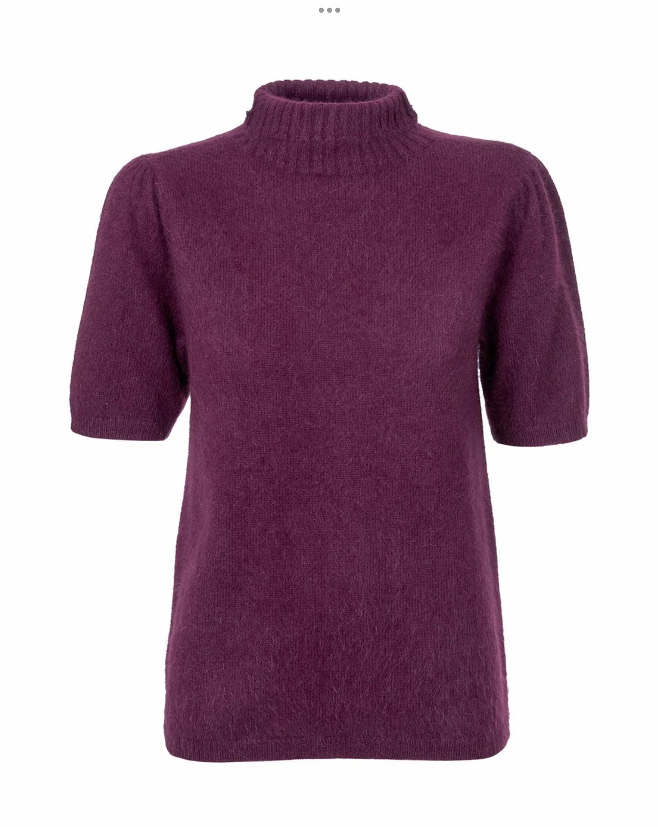 AneMone  Tilly pullover
