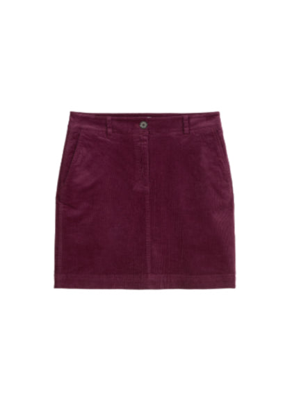 Marc O Polo  Woven skirts