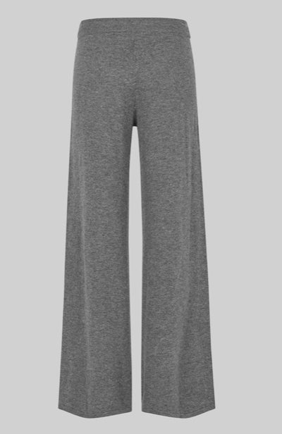 Second Female  Calm Knit Pants
