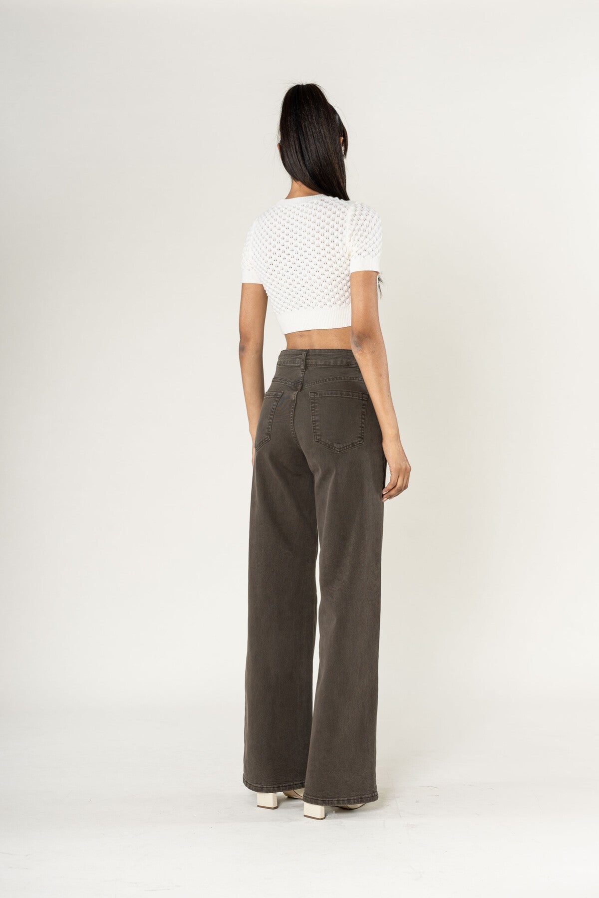 Elle & Rosa  Jeans