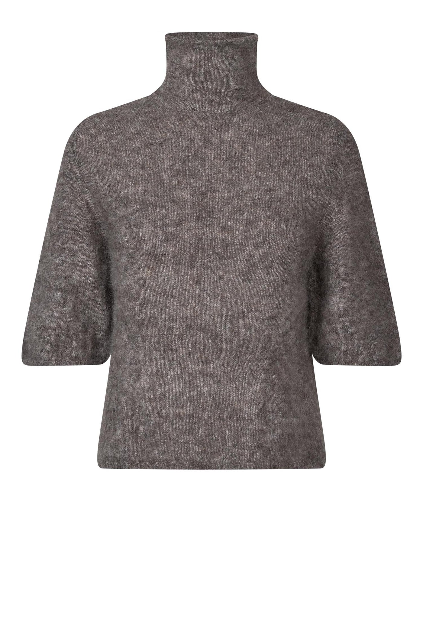 Second Female  Emmalou Knit top