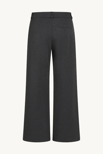 Tarita Trouser