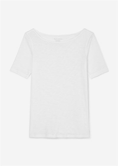T-shirt short sleeve