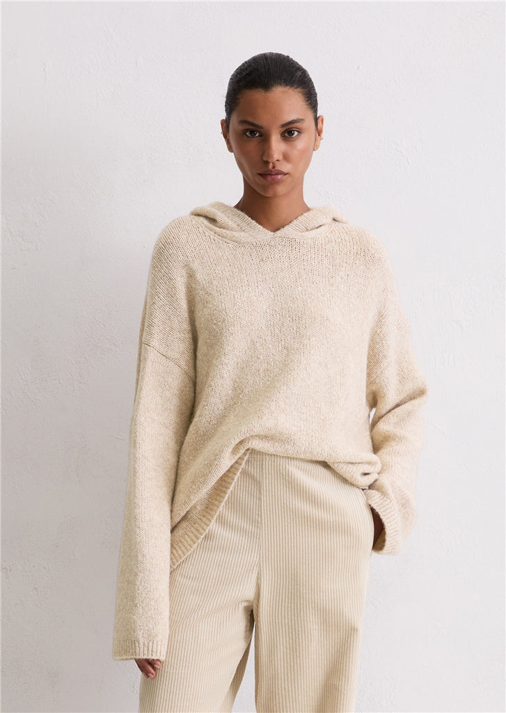 Marc O Polo  Pullovers long sleeve