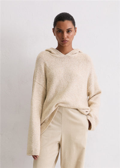 Marc O Polo  Pullovers long sleeve