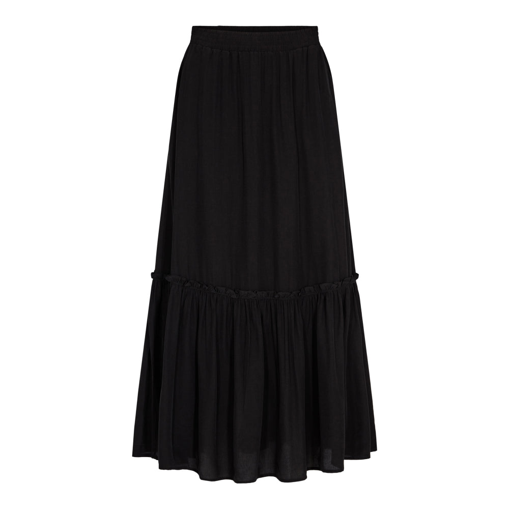 New gipsy skirt