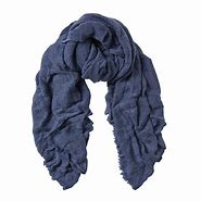 Luxury scarf cashmere